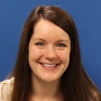 Annie Kruse